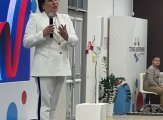 img (3)